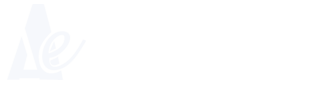 Corporate Logo