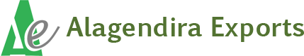 Corporate Logo